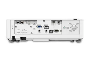Máy Chiếu CŨ EPSON EB-L510U Siêu Bền Full HD Laser