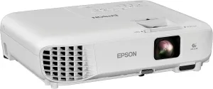 Máy chiếu cũ Epson EB-S05 (Nguyên thùng chưa dùng)
