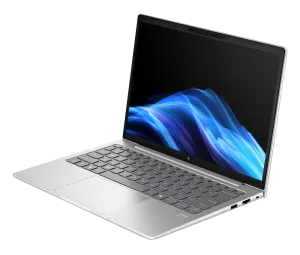 Laptop HP EliteBook Ultra G1i 14 inch AI PC (Core Ultra 7 258V, 32GB, 1TB)