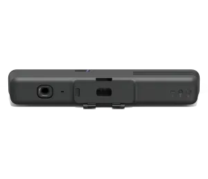 Camera hội nghị Logitech MeetUp 2 (P/N 960-001681)