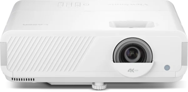 Máy chiếu ViewSonic LX750-4K Laser 4K Google TV