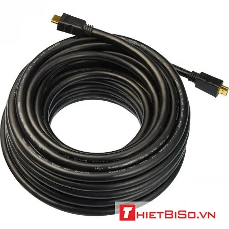 Cáp HDMI 10 mét