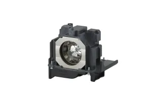 Bóng đèn máy chiếu Panasonic ET-LAE300 (400W UHM, chính hãng)