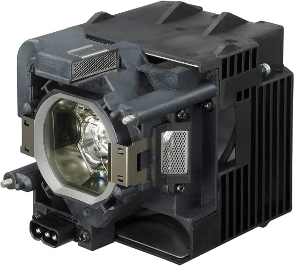 Bóng đèn máy chiếu Sony LMP-F330 (Twin Lamp)