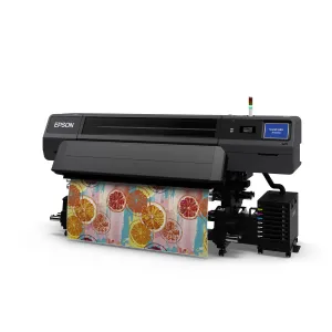 Máy in bảng hiệu Epson SureColor SC-R5030