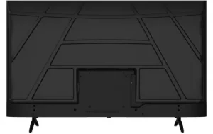 Google Tivi Coocaa 55Y68 Pro chạy Google TV - Netflix, YouTube, điều khiển giọng nói