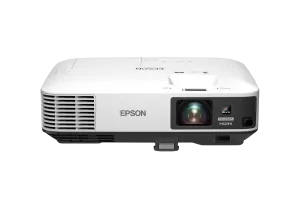 Máy Chiếu Epson EB-2265U