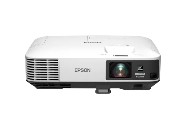 Máy Chiếu Epson EB-2265U