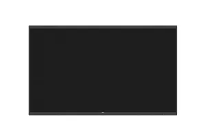LG CreateBoard Pro 75TR3PN-B – Màn Hình Tương Tác EDLA 75 Inch