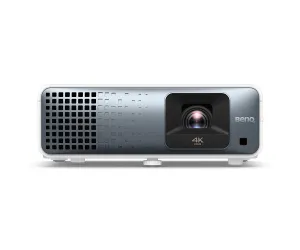 Máy chiếu BenQ TK710 Laser 4K UHD gaming điện ảnh 3200 lumens