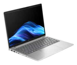 Laptop HP EliteBook Ultra G1i 14 inch AI PC (Core Ultra 7 258V, 32GB, 1TB)