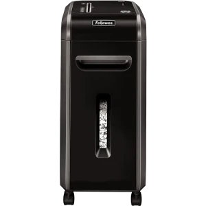 Máy Hủy Giấy Fellowes Powershred 99Ms (Micro-Cut)