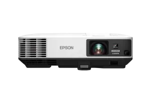 Máy Chiếu Epson EB-2265U