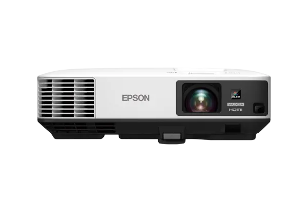 Máy Chiếu Epson EB-2265U