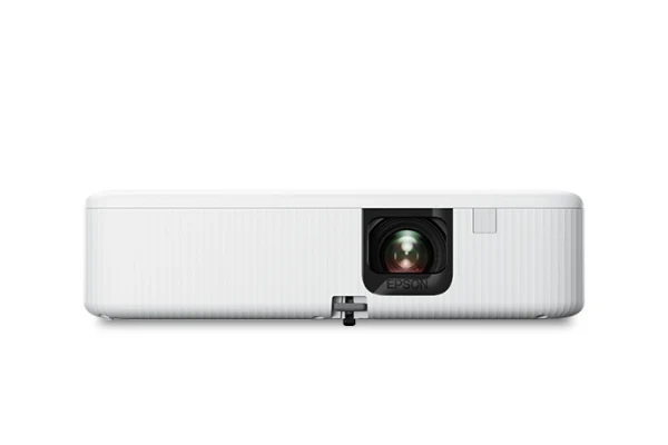 Máy chiếu Mini Epson CO-FH02 Full HD Android TV