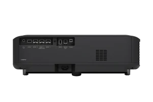 Epson EH-LS670B Google TV Netflix YouTube smart TV cho gia đình