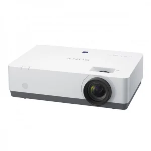 Máy chiếu cũ Sony VPL-EX570 - 3LCD XGA 4.200 lumens, 2 HDMI