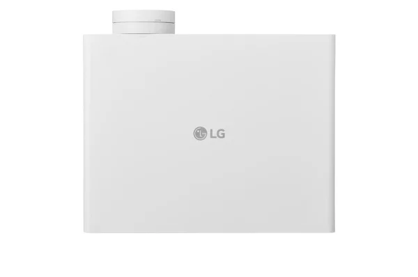 LG BU60RG cận cảnh - webOS Signage 6.0 chính hãng