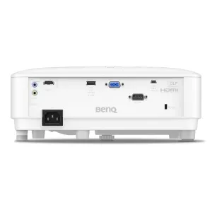 Máy chiếu BenQ MW560C DLP lamp WXGA 4000 lumens