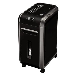 Máy Hủy Giấy Fellowes Powershred 99Ci