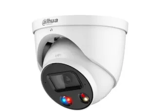 Camera IP Dahua IPC-HDW3449H-AS-PV 4MP Full-color răn đe chủ động