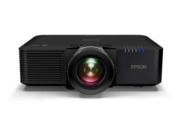Máy chiếu Epson EB-L695SU laser 3LCD WUXGA short throw 6200 lumens
