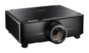 Máy chiếu Optoma ProScene ZU820T DLP laser WUXGA 8800 lumens