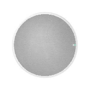 Shure MXA925 Ceiling Array Microphone AI AEC