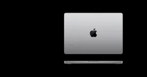 MacBook Pro 16 inch M4 Pro / M4 Max (2024)