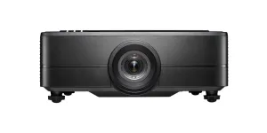 Máy chiếu Optoma ProScene ZU725TST DLP laser WUXGA short throw 7200 lumens