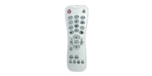 Optoma HD30HDR cổng kết nối - HDMI + USB-A 5V + Audio Out 3.5mm