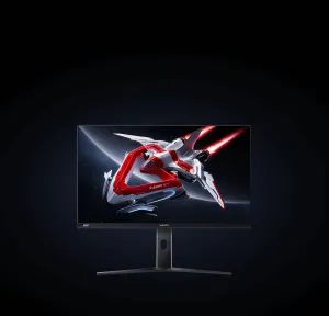 Màn hình Xiaomi G Pro 27i 27 inch 2K Mini LED 180Hz