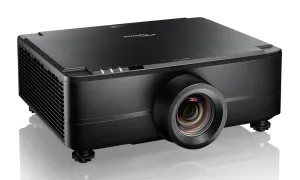 Máy chiếu Optoma ProScene ZU820T DLP laser WUXGA 8800 lumens