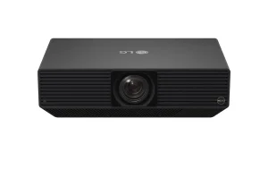 Máy chiếu LG ProBeam BU70QGT 4K Laser