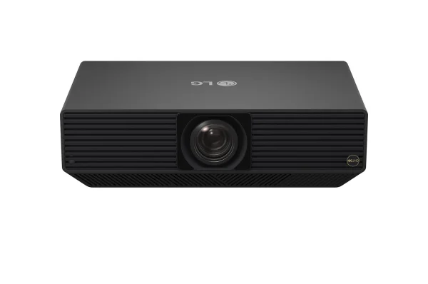 Máy chiếu LG ProBeam BU70QGT 4K UHD 7000 ANSI lumens - chính diện