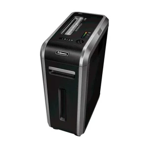 Máy Hủy Giấy Fellowes Powershred 125Ci