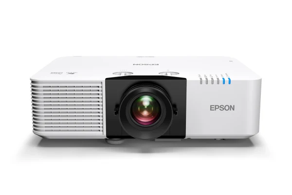 Máy chiếu Laser Epson EB-L790U WUXGA 7.300 Lumens