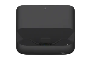 Epson EH-LS670B loa Sound by Bose 20W 2.1ch tích hợp Dolby Audio