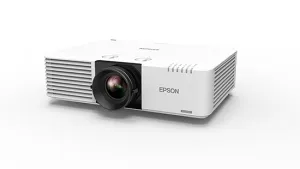 Máy Chiếu CŨ EPSON EB-L510U Siêu Bền Full HD Laser