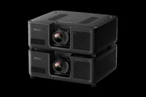 Máy chiếu Epson EB-XQ2030B 4K laser large venue 30000 lumens