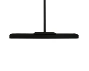 Biamp Parlé CBC 2500 Ceiling Conferencing Bar
