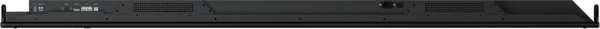 ViewSonic ViewBoard IFP7563-2C bảng cổng kết nối - 4 HDMI 2.1 + 3 USB-C