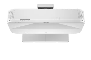 Epson EB-810E phòng họp hybrid - tích hợp camera + livestream
