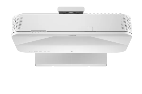 Epson EB-810E phòng họp hybrid - tích hợp camera + livestream