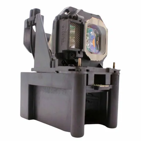 Bóng đèn máy chiếu Panasonic ET-LAF100 / ET-LAF100A chính hãng