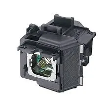 Bóng đèn máy chiếu Sony LMP-H280