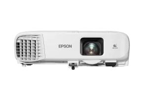 Máy Chiếu Epson EB-972 3LCD 4100 Lumens XGA
