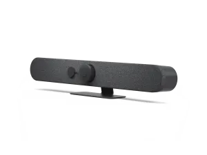 Logitech Rally Bar Mini (960-001336) - Video Bar hội nghị All-in-One