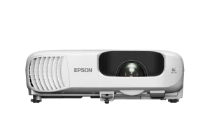 Mặt đáy Epson EB-W56S - khoang bóng UHE 230W 17.000 giờ Eco