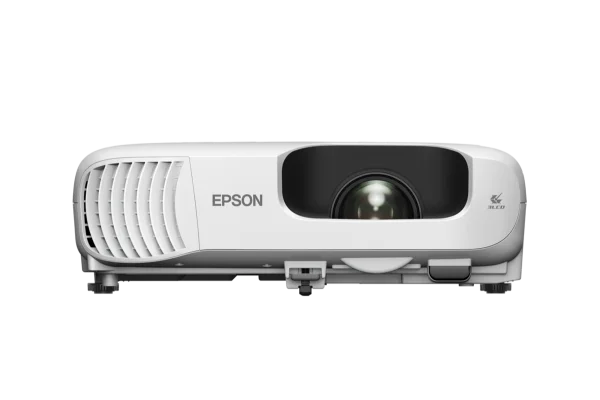 Mặt đáy Epson EB-W56S - khoang bóng UHE 230W 17.000 giờ Eco